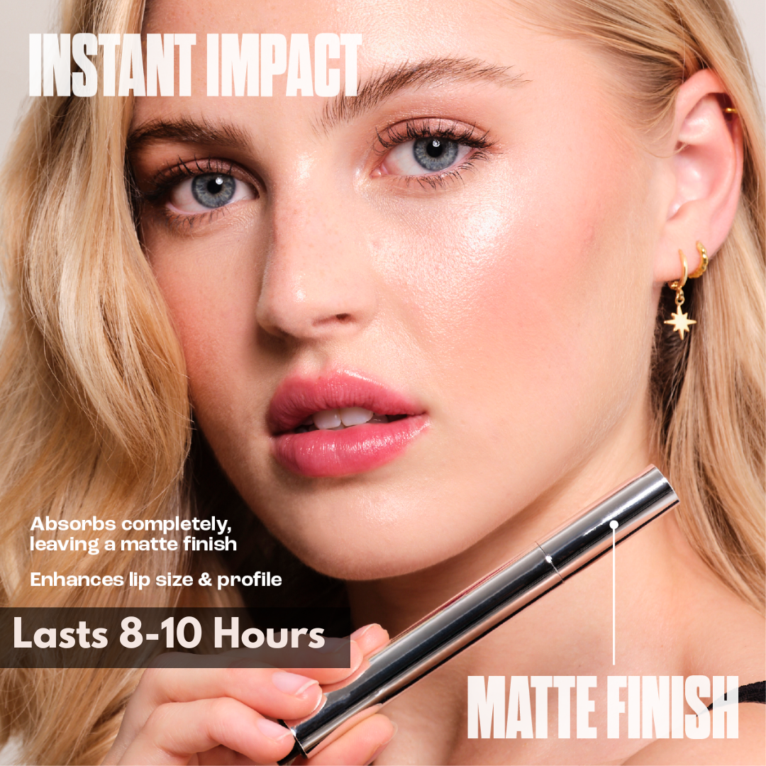 LipShot™ Volumizer