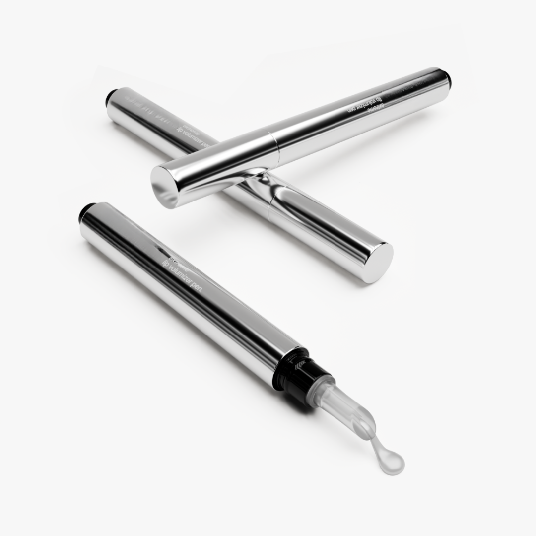 LipShot™ Volumizer