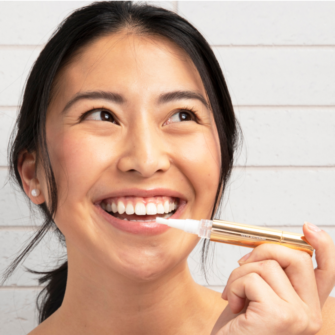 VeneerWhite™ Teeth Serum Pen