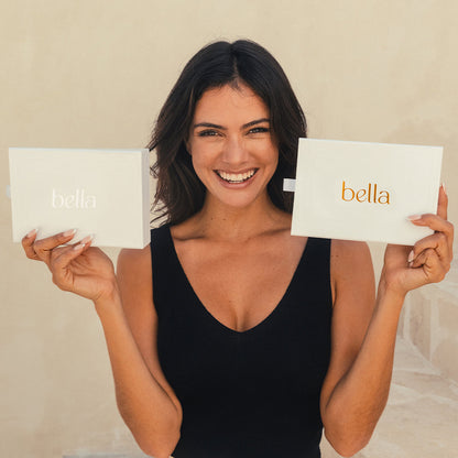 Bella™ by Loomee