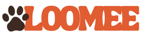 Loomee