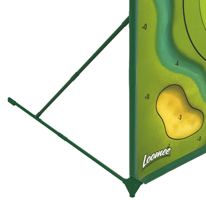 PuttPlay™ Golf Set