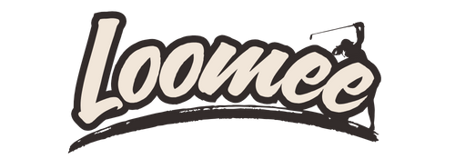 Loomee